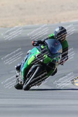 media/May-26-2024-TrackXperience (Sun) [[9b53715927]]/4-Level 1/Session 2 (Turn 10 Set 2)/